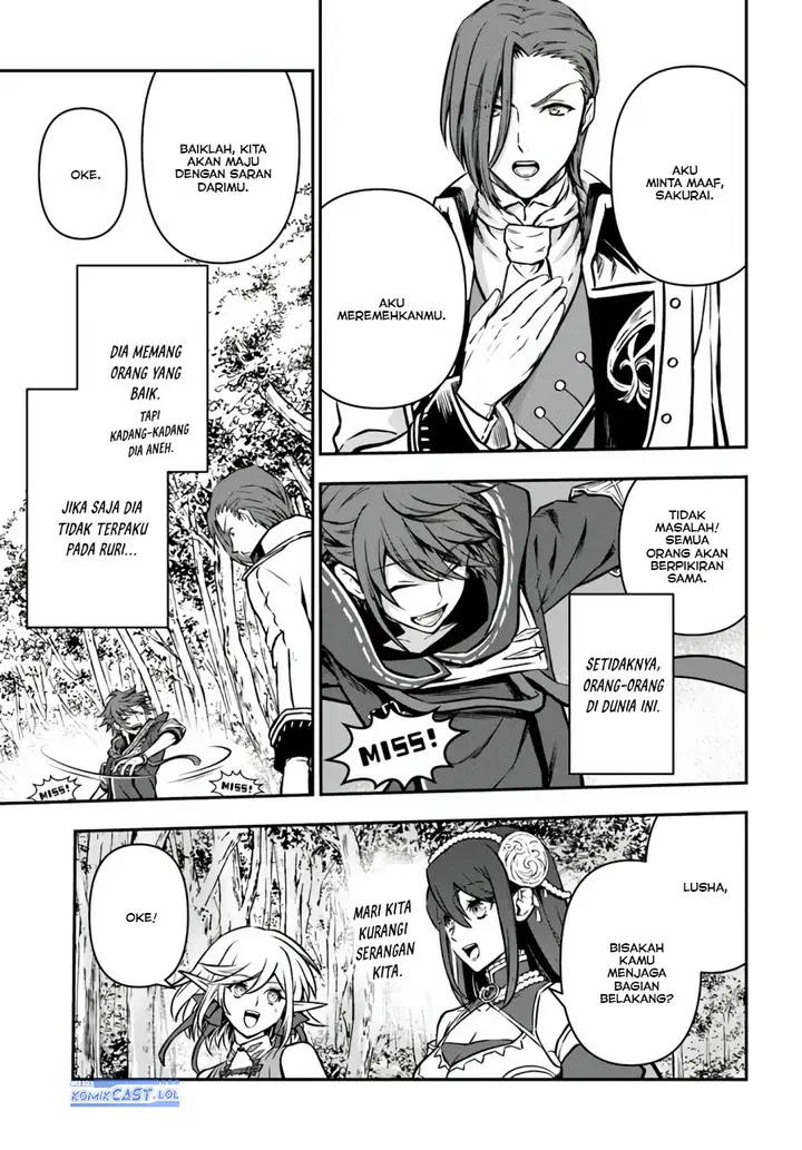 image-komik-kanzen-kaihi-healer-no-kiseki-chapter-55-4/31