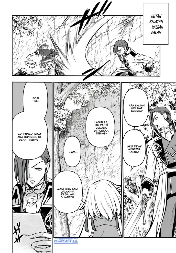 image-komik-kanzen-kaihi-healer-no-kiseki-chapter-55-5/31