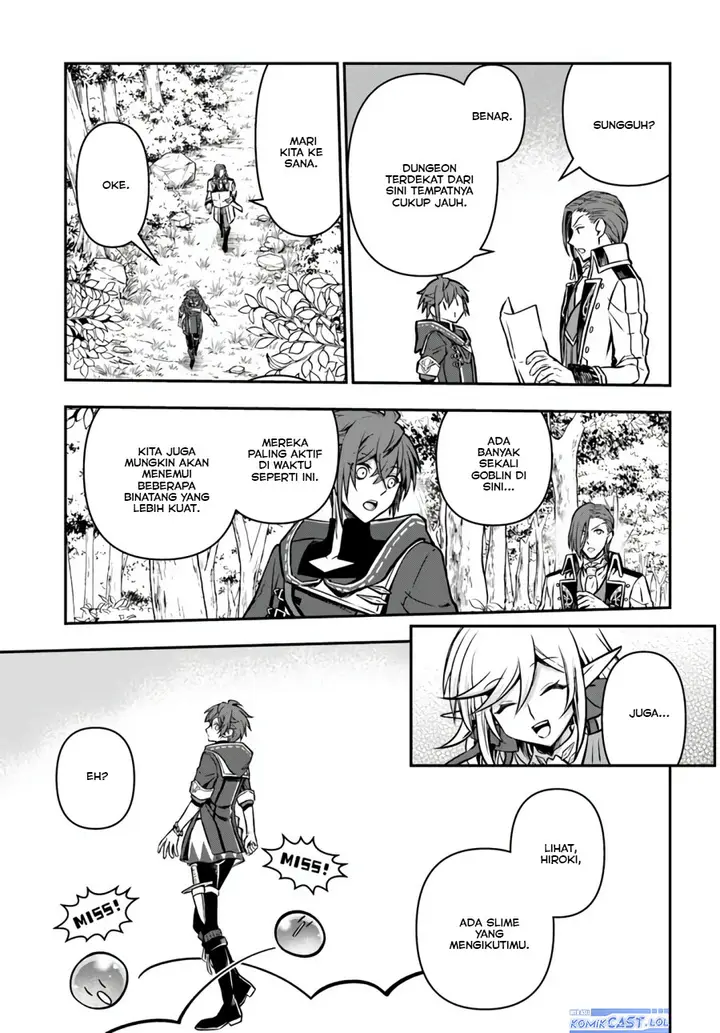 image-komik-kanzen-kaihi-healer-no-kiseki-chapter-55-6/31