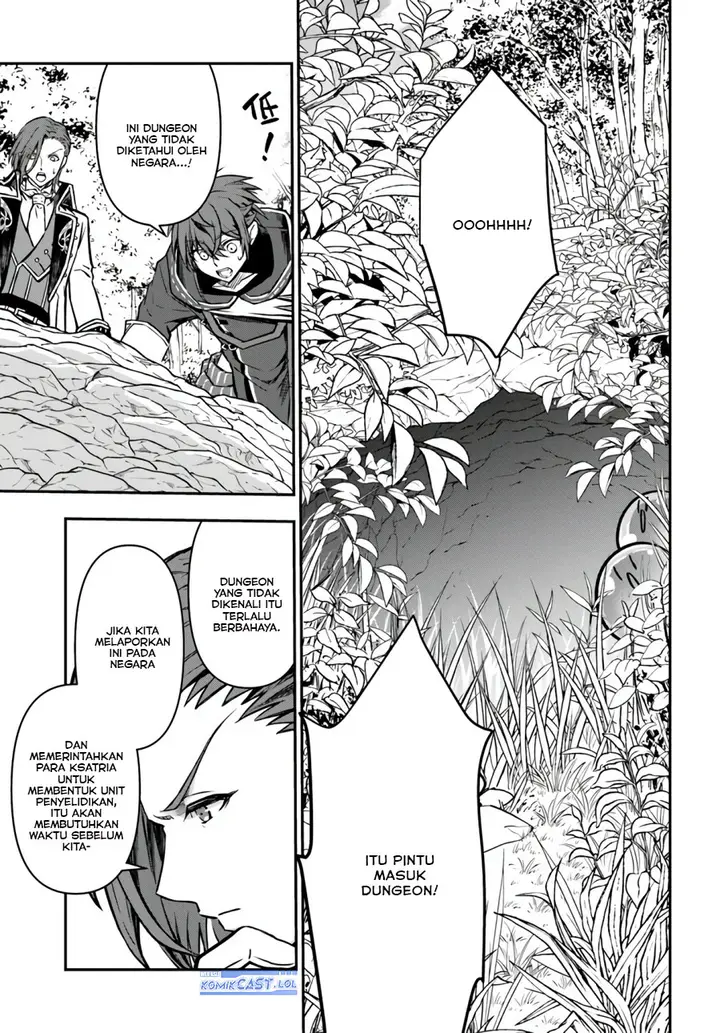 image-komik-kanzen-kaihi-healer-no-kiseki-chapter-55-8/31