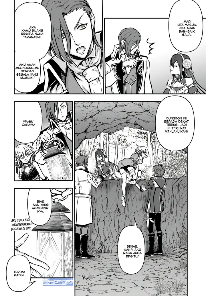 image-komik-kanzen-kaihi-healer-no-kiseki-chapter-55-9/31