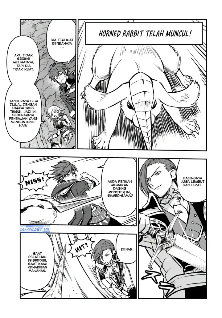 image-komik-kanzen-kaihi-healer-no-kiseki-chapter-55-10/31