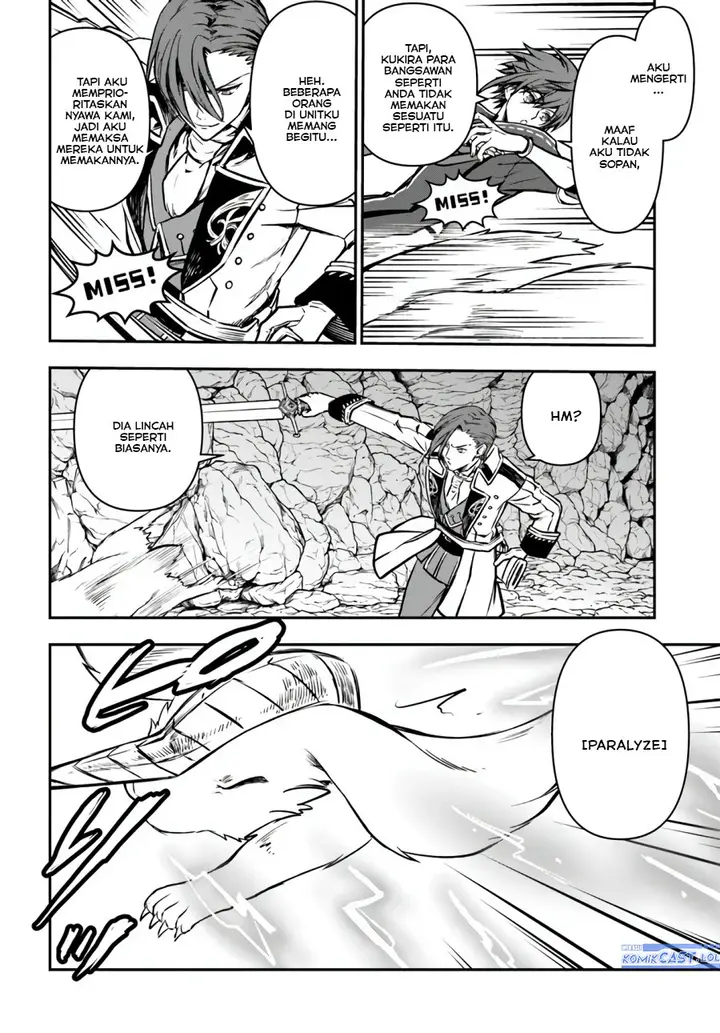 image-komik-kanzen-kaihi-healer-no-kiseki-chapter-55-11/31