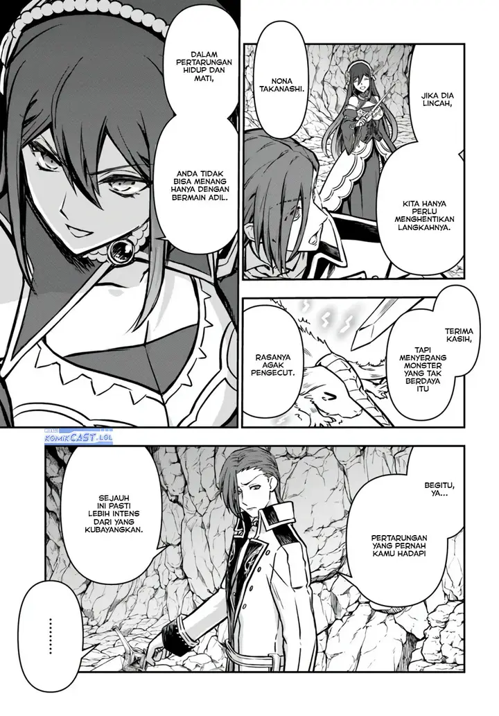 image-komik-kanzen-kaihi-healer-no-kiseki-chapter-55-12/31