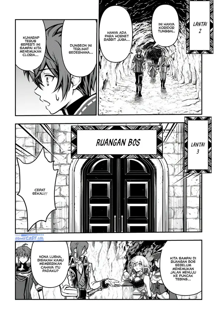 image-komik-kanzen-kaihi-healer-no-kiseki-chapter-55-13/31