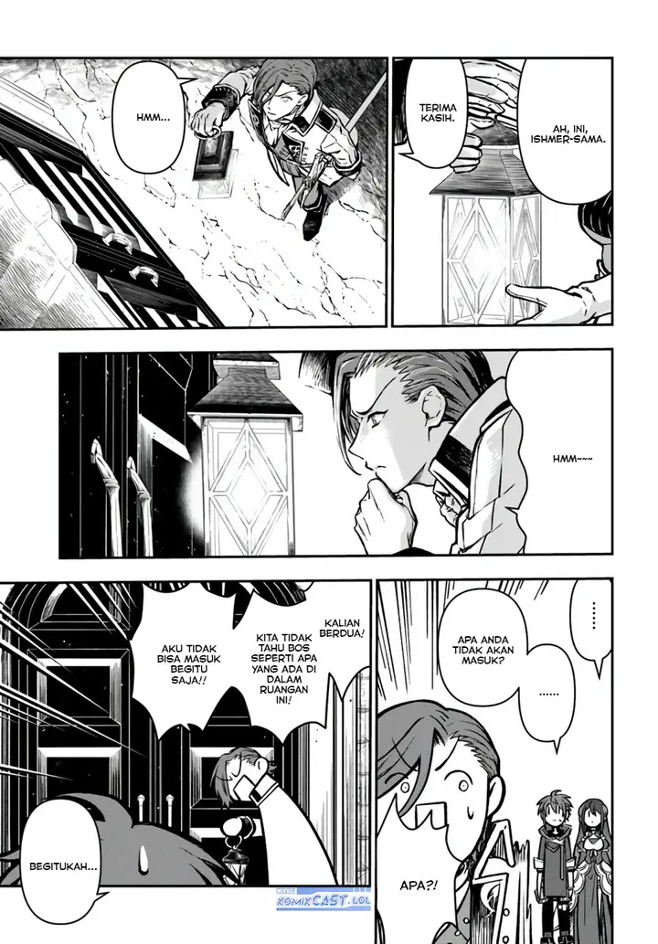 image-komik-kanzen-kaihi-healer-no-kiseki-chapter-55-14/31