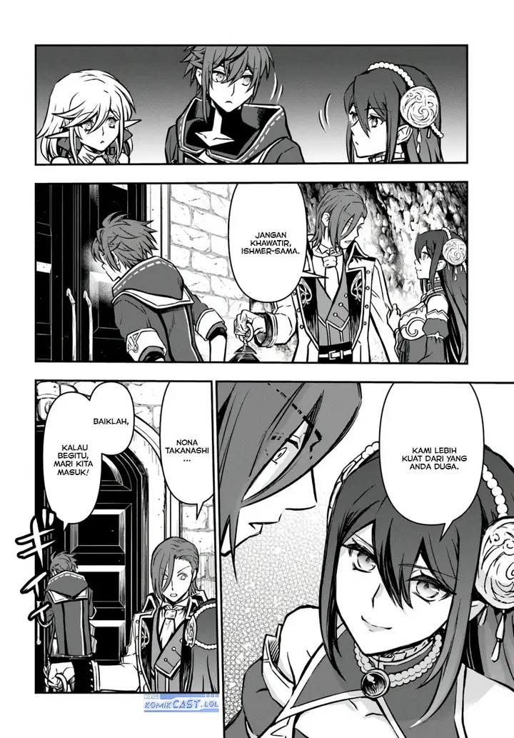 image-komik-kanzen-kaihi-healer-no-kiseki-chapter-55-15/31