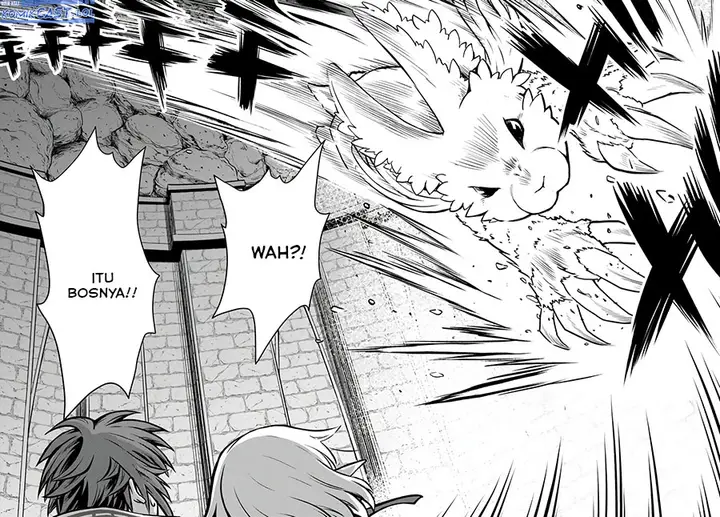 image-komik-kanzen-kaihi-healer-no-kiseki-chapter-55-17/31