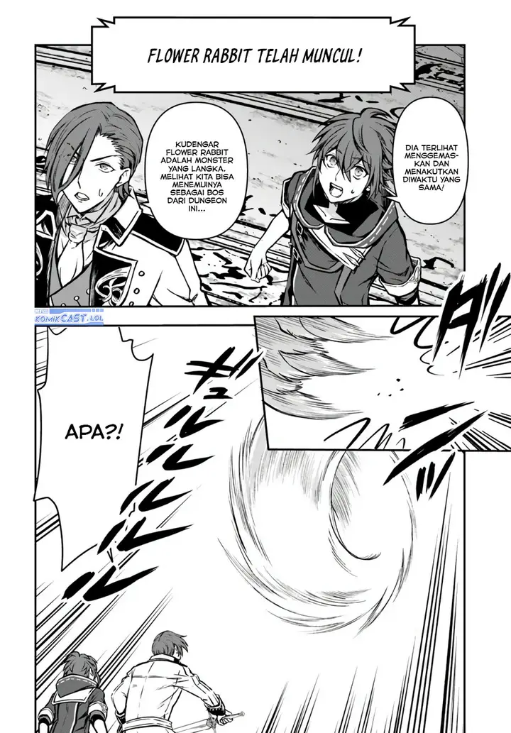 image-komik-kanzen-kaihi-healer-no-kiseki-chapter-55-18/31