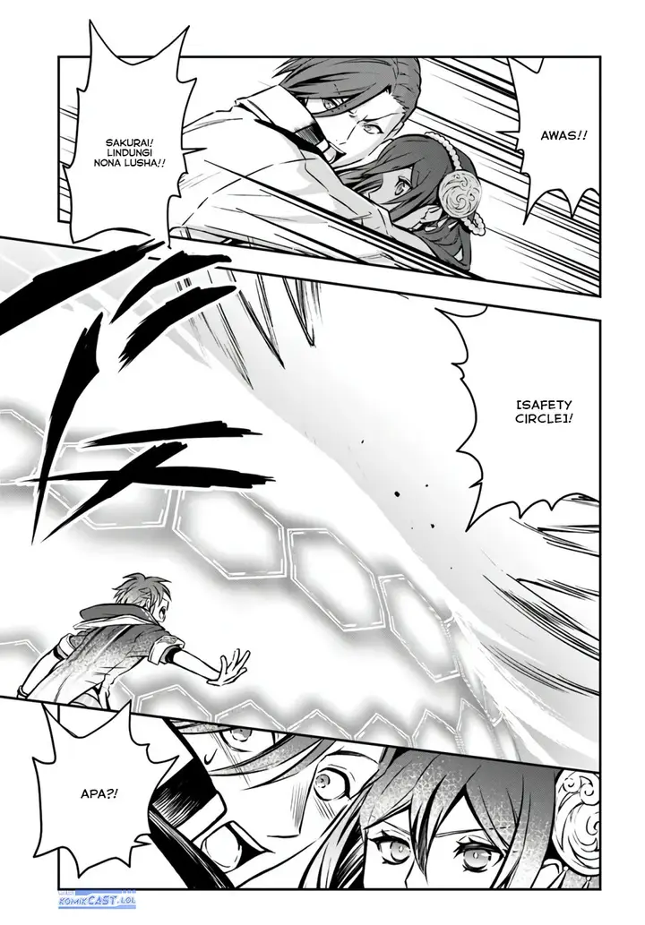 image-komik-kanzen-kaihi-healer-no-kiseki-chapter-55-19/31