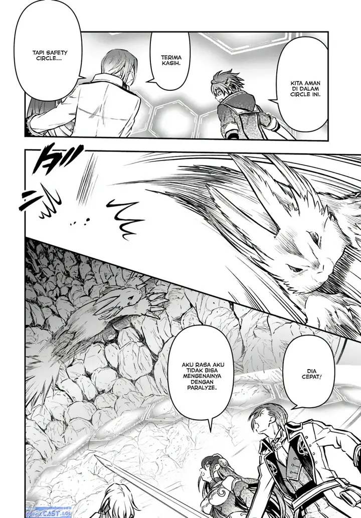 image-komik-kanzen-kaihi-healer-no-kiseki-chapter-55-20/31