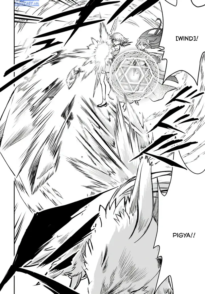 image-komik-kanzen-kaihi-healer-no-kiseki-chapter-55-22/31