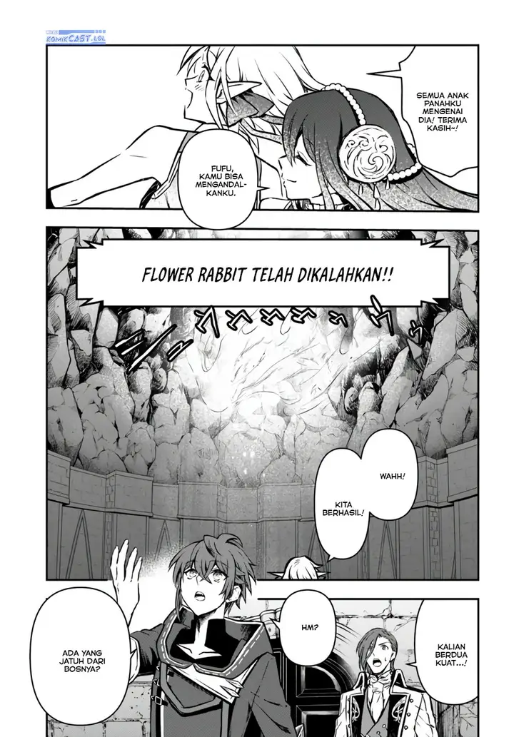 image-komik-kanzen-kaihi-healer-no-kiseki-chapter-55-23/31