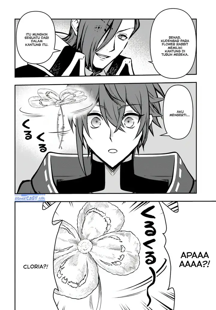 image-komik-kanzen-kaihi-healer-no-kiseki-chapter-55-24/31