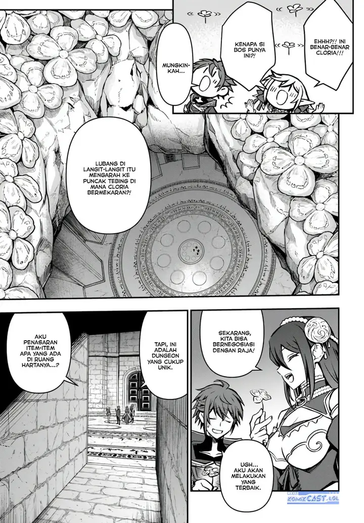 image-komik-kanzen-kaihi-healer-no-kiseki-chapter-55-25/31