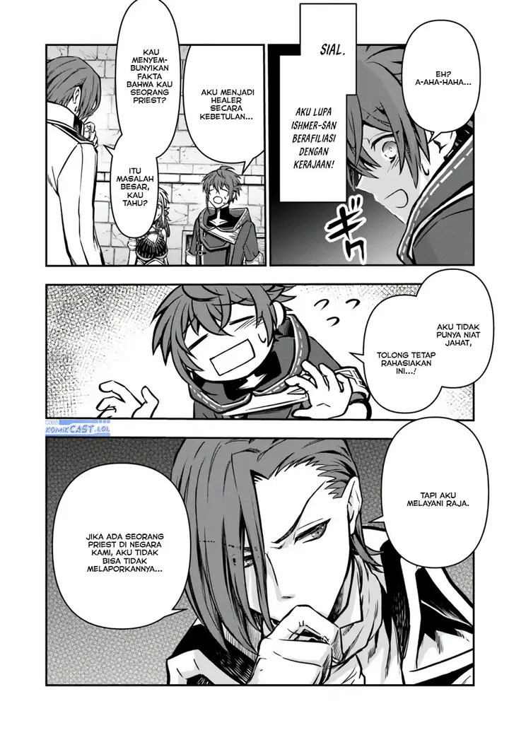 image-komik-kanzen-kaihi-healer-no-kiseki-chapter-55-27/31