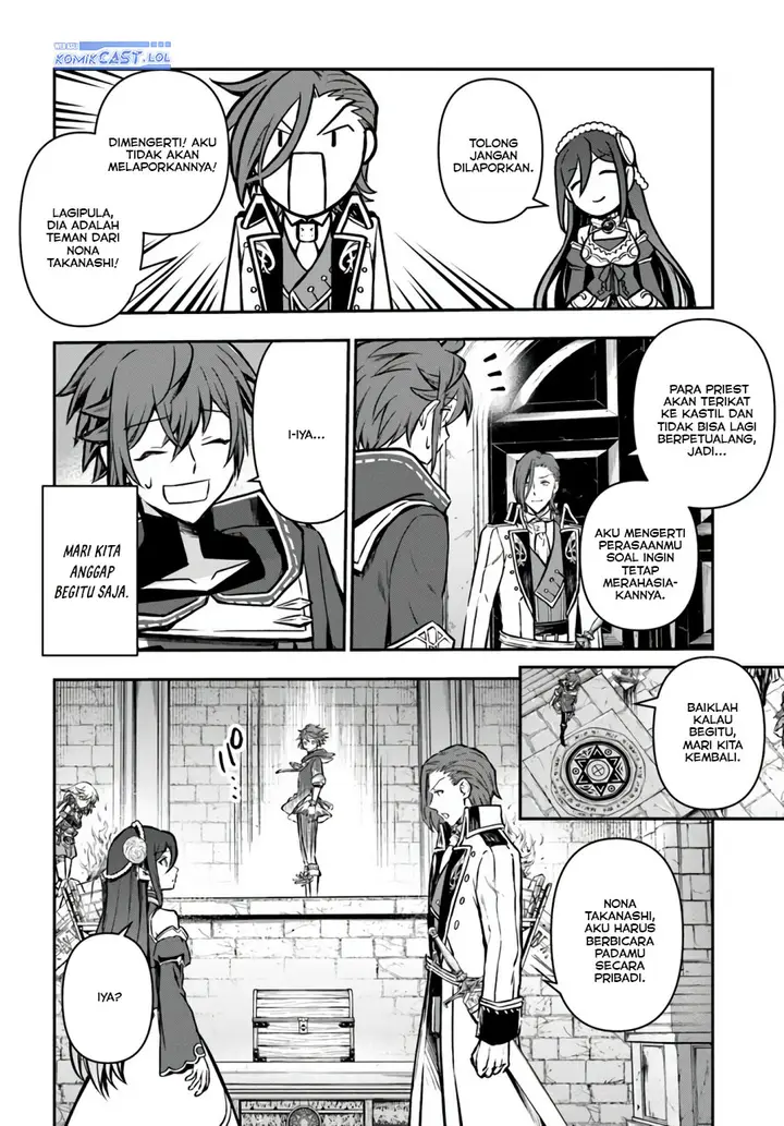 image-komik-kanzen-kaihi-healer-no-kiseki-chapter-55-28/31