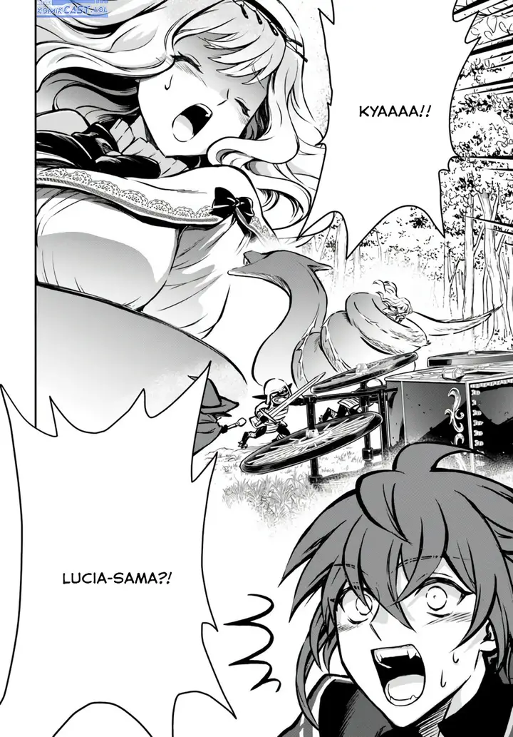 image-komik-kanzen-kaihi-healer-no-kiseki-chapter-55-30/31