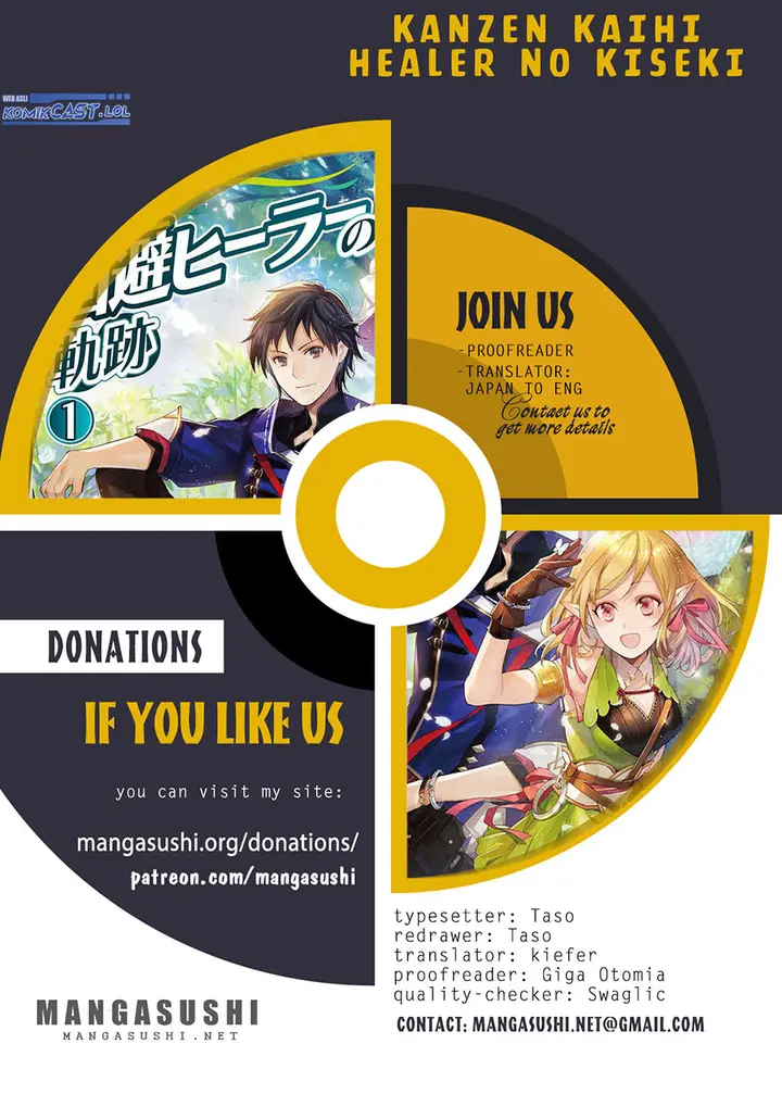image-komik-kanzen-kaihi-healer-no-kiseki-chapter-56-0/35
