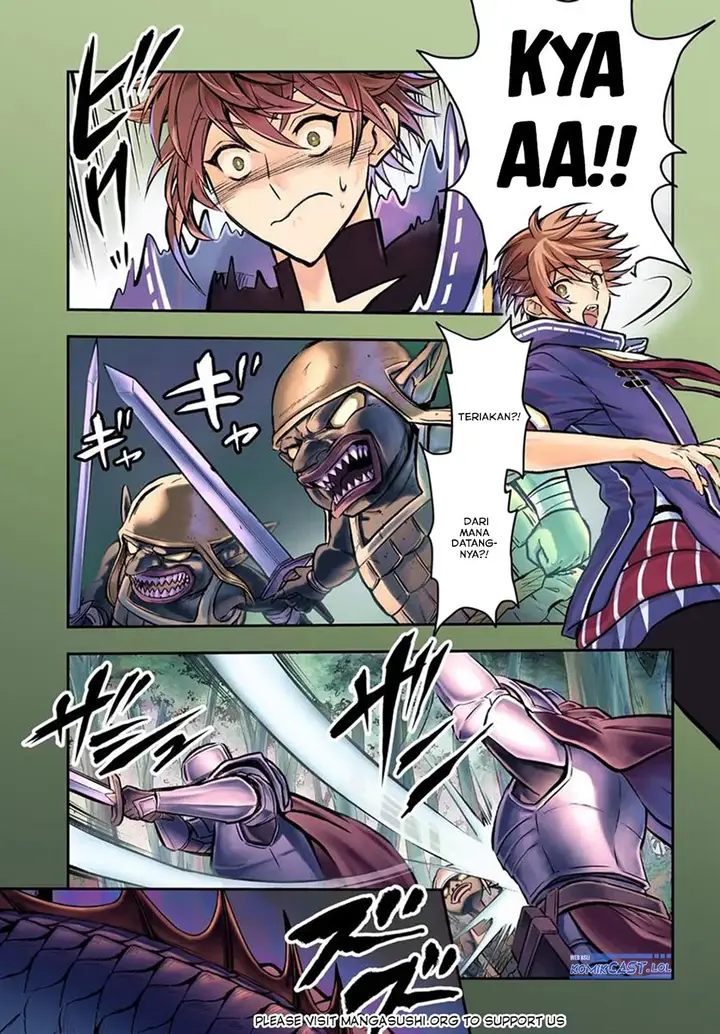 image-komik-kanzen-kaihi-healer-no-kiseki-chapter-56-1/35