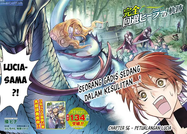 image-komik-kanzen-kaihi-healer-no-kiseki-chapter-56-2/35