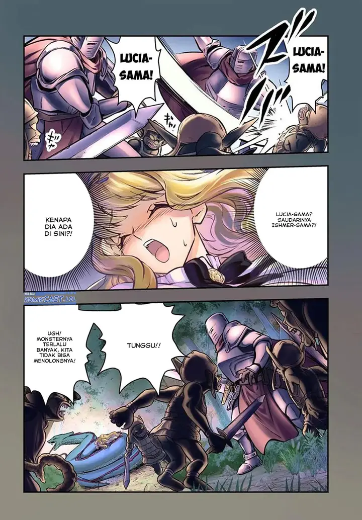 image-komik-kanzen-kaihi-healer-no-kiseki-chapter-56-3/35