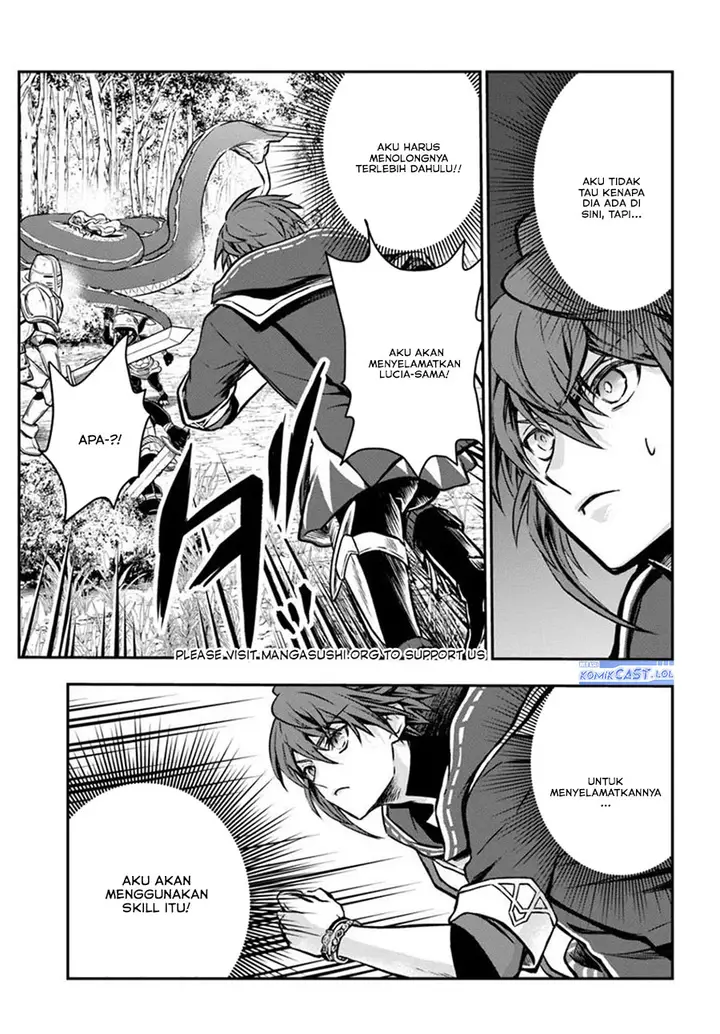 image-komik-kanzen-kaihi-healer-no-kiseki-chapter-56-4/35