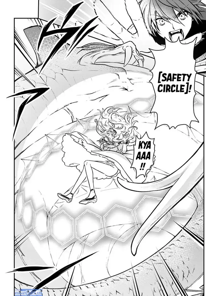 image-komik-kanzen-kaihi-healer-no-kiseki-chapter-56-5/35