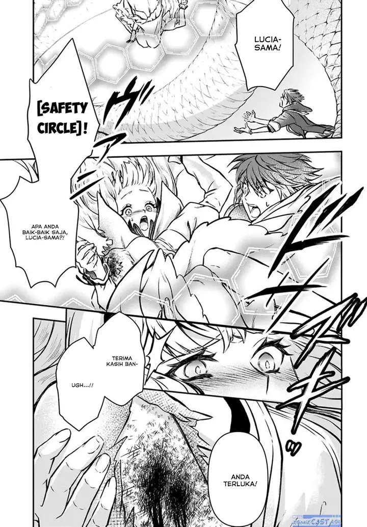 image-komik-kanzen-kaihi-healer-no-kiseki-chapter-56-6/35