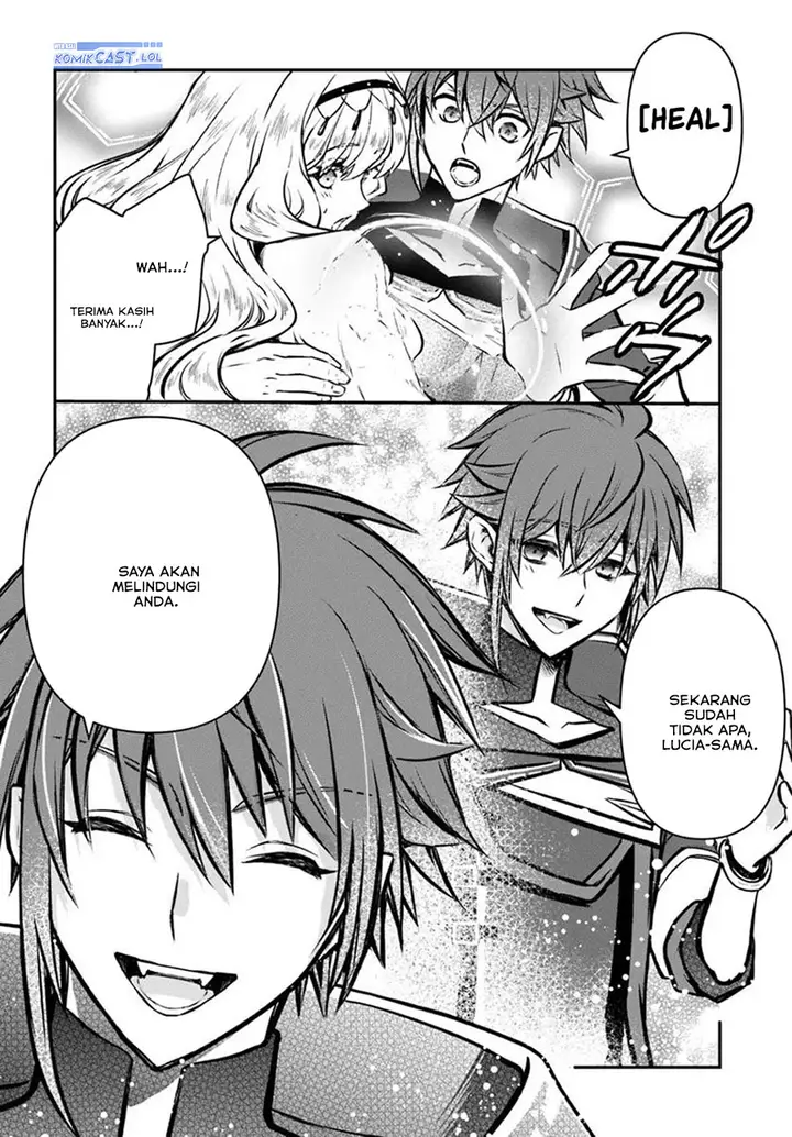 image-komik-kanzen-kaihi-healer-no-kiseki-chapter-56-7/35