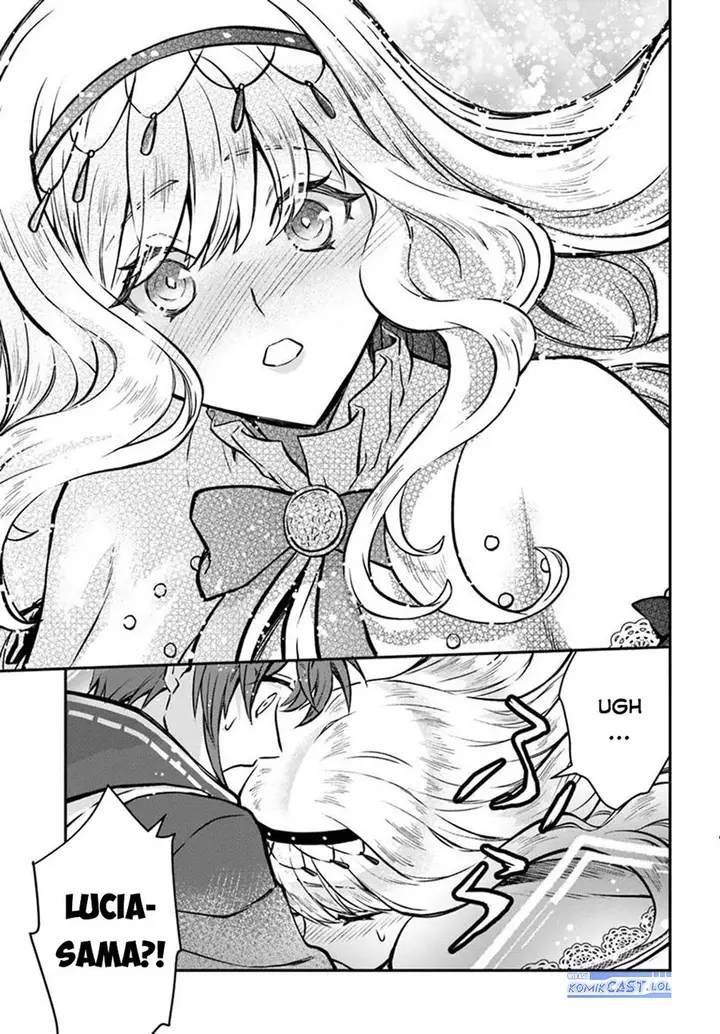 image-komik-kanzen-kaihi-healer-no-kiseki-chapter-56-8/35