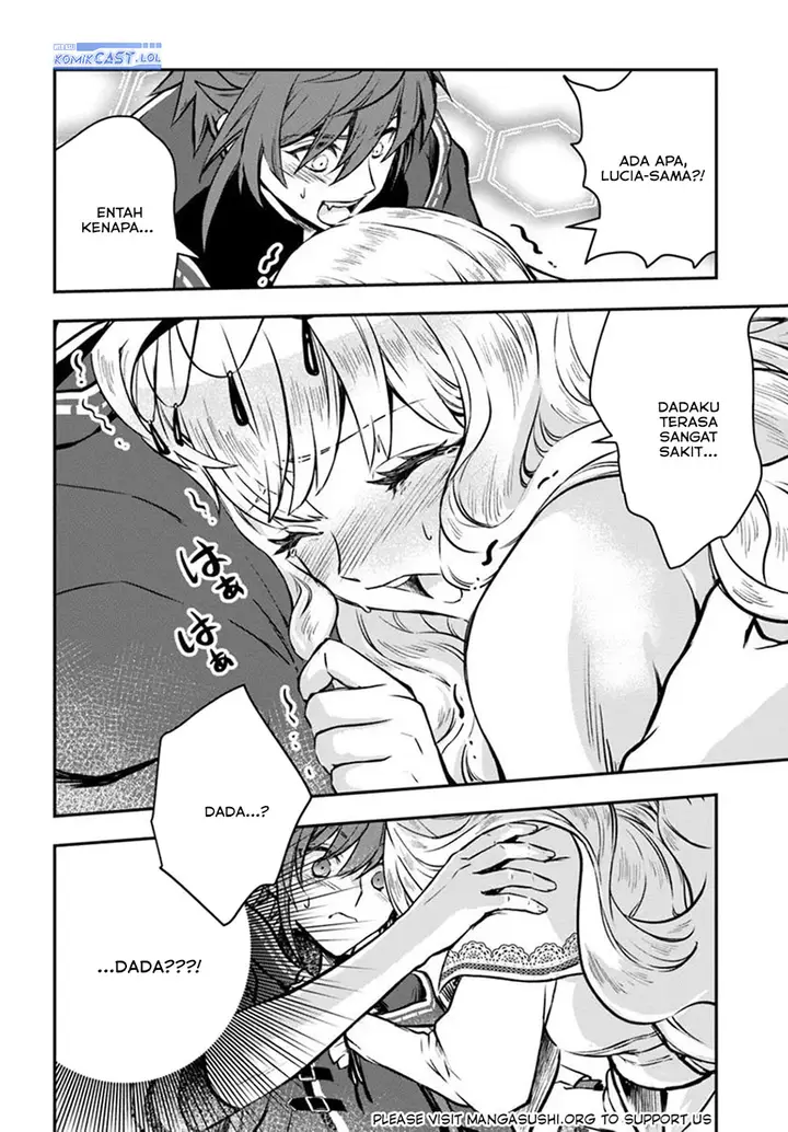 image-komik-kanzen-kaihi-healer-no-kiseki-chapter-56-9/35