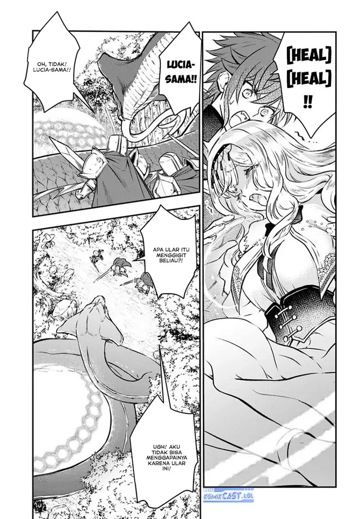 image-komik-kanzen-kaihi-healer-no-kiseki-chapter-56-10/35