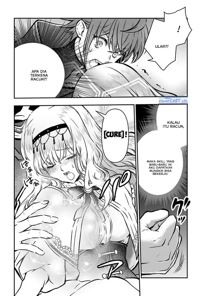 image-komik-kanzen-kaihi-healer-no-kiseki-chapter-56-11/35