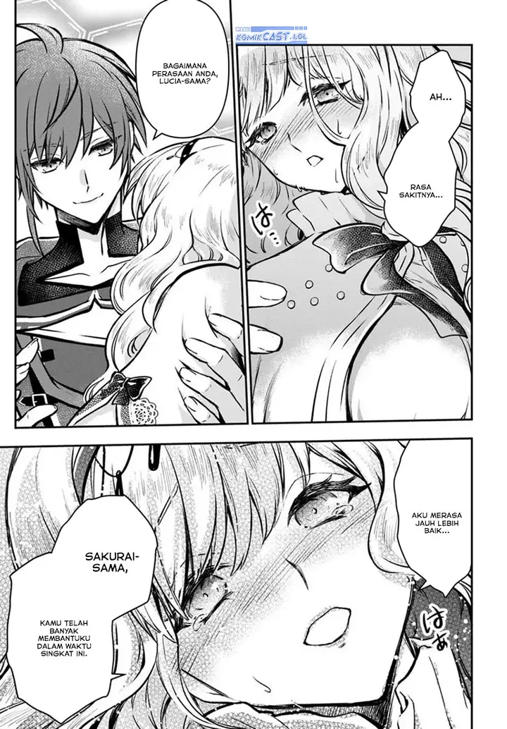 image-komik-kanzen-kaihi-healer-no-kiseki-chapter-56-12/35