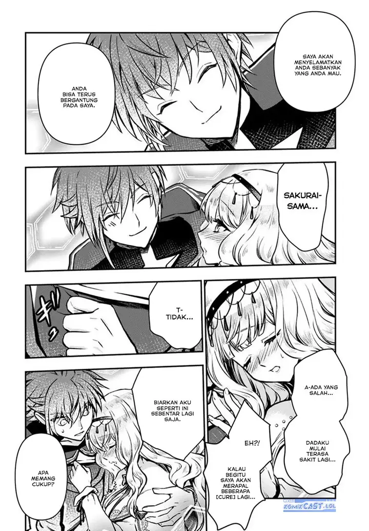 image-komik-kanzen-kaihi-healer-no-kiseki-chapter-56-13/35