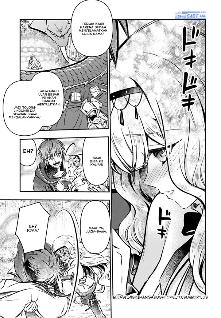 image-komik-kanzen-kaihi-healer-no-kiseki-chapter-56-14/35