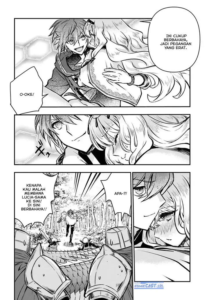 image-komik-kanzen-kaihi-healer-no-kiseki-chapter-56-15/35