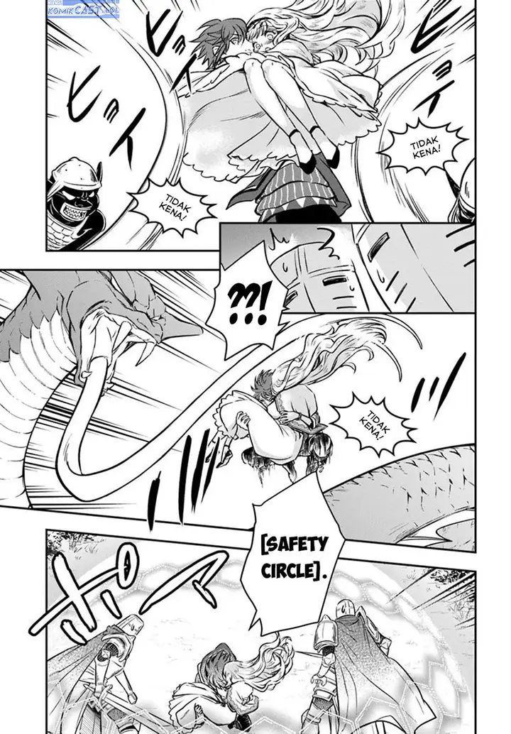 image-komik-kanzen-kaihi-healer-no-kiseki-chapter-56-16/35