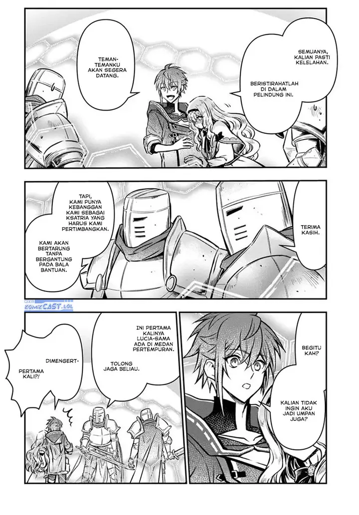 image-komik-kanzen-kaihi-healer-no-kiseki-chapter-56-17/35