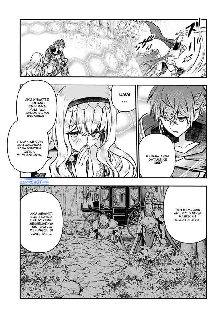 image-komik-kanzen-kaihi-healer-no-kiseki-chapter-56-18/35