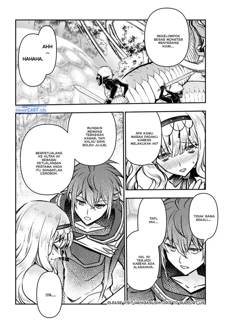 image-komik-kanzen-kaihi-healer-no-kiseki-chapter-56-19/35