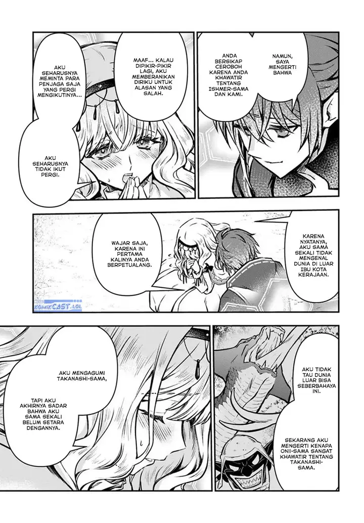 image-komik-kanzen-kaihi-healer-no-kiseki-chapter-56-20/35