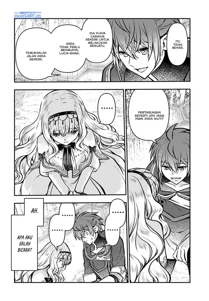 image-komik-kanzen-kaihi-healer-no-kiseki-chapter-56-21/35