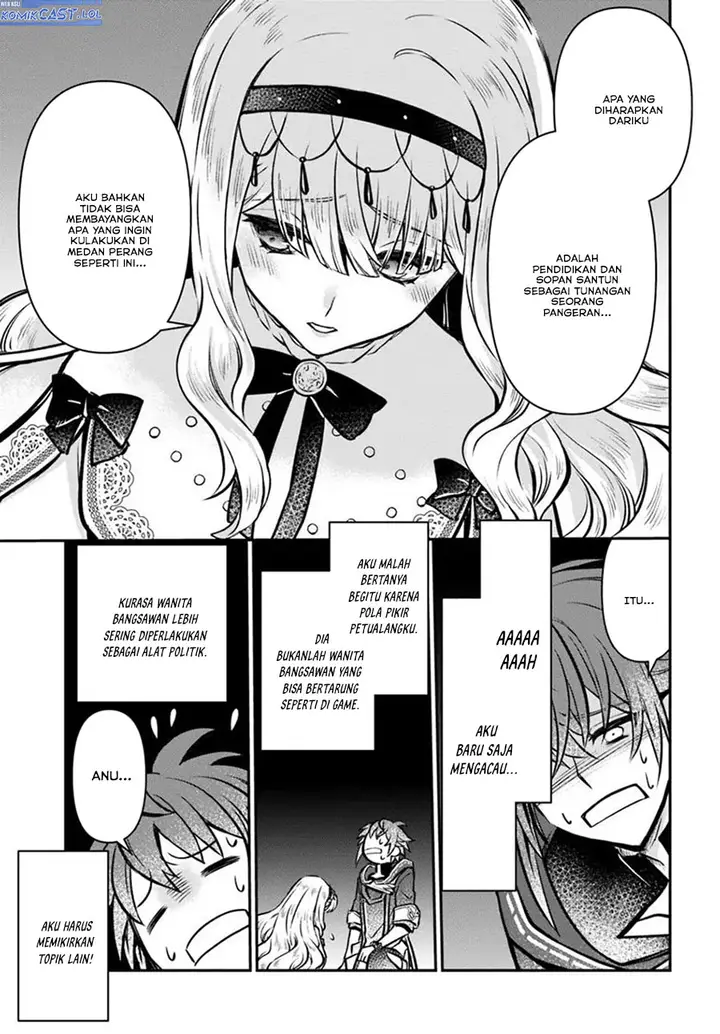 image-komik-kanzen-kaihi-healer-no-kiseki-chapter-56-22/35