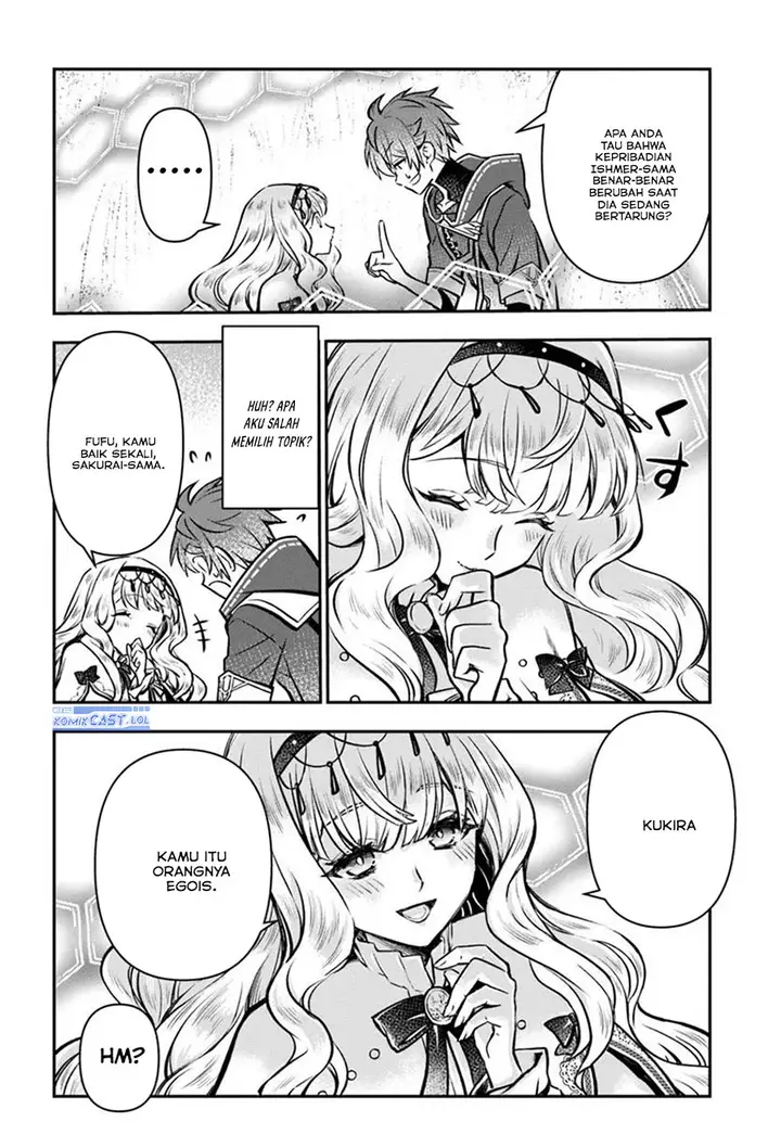 image-komik-kanzen-kaihi-healer-no-kiseki-chapter-56-23/35