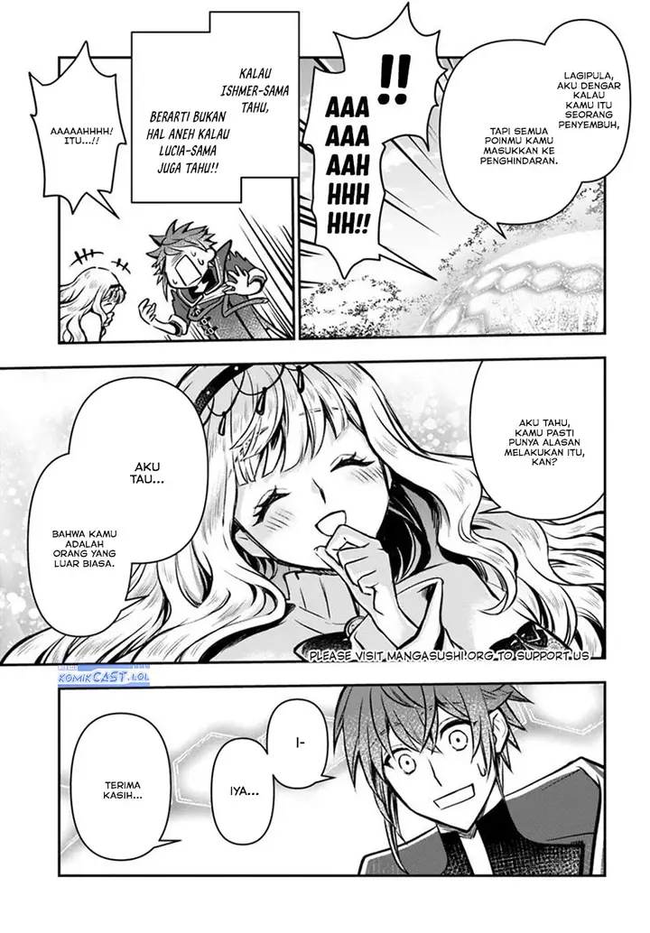 image-komik-kanzen-kaihi-healer-no-kiseki-chapter-56-24/35