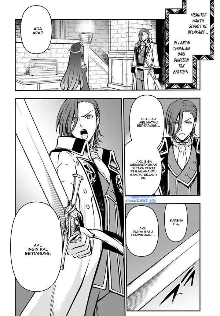 image-komik-kanzen-kaihi-healer-no-kiseki-chapter-56-25/35