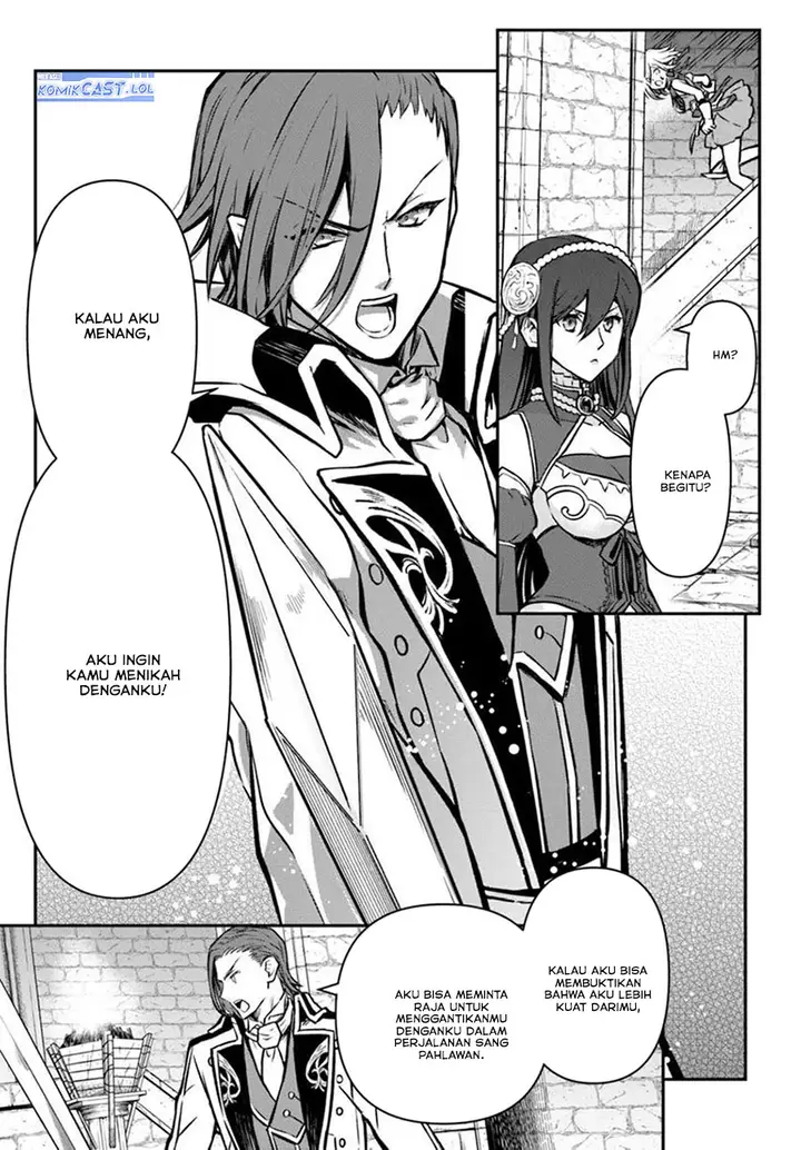 image-komik-kanzen-kaihi-healer-no-kiseki-chapter-56-26/35