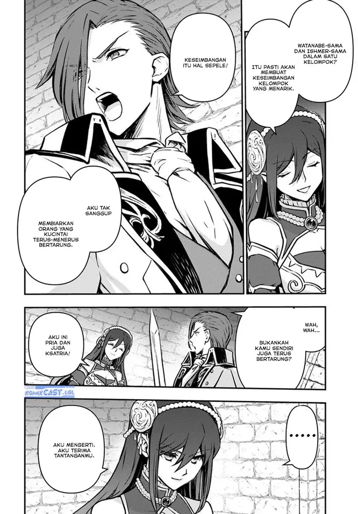 image-komik-kanzen-kaihi-healer-no-kiseki-chapter-56-27/35